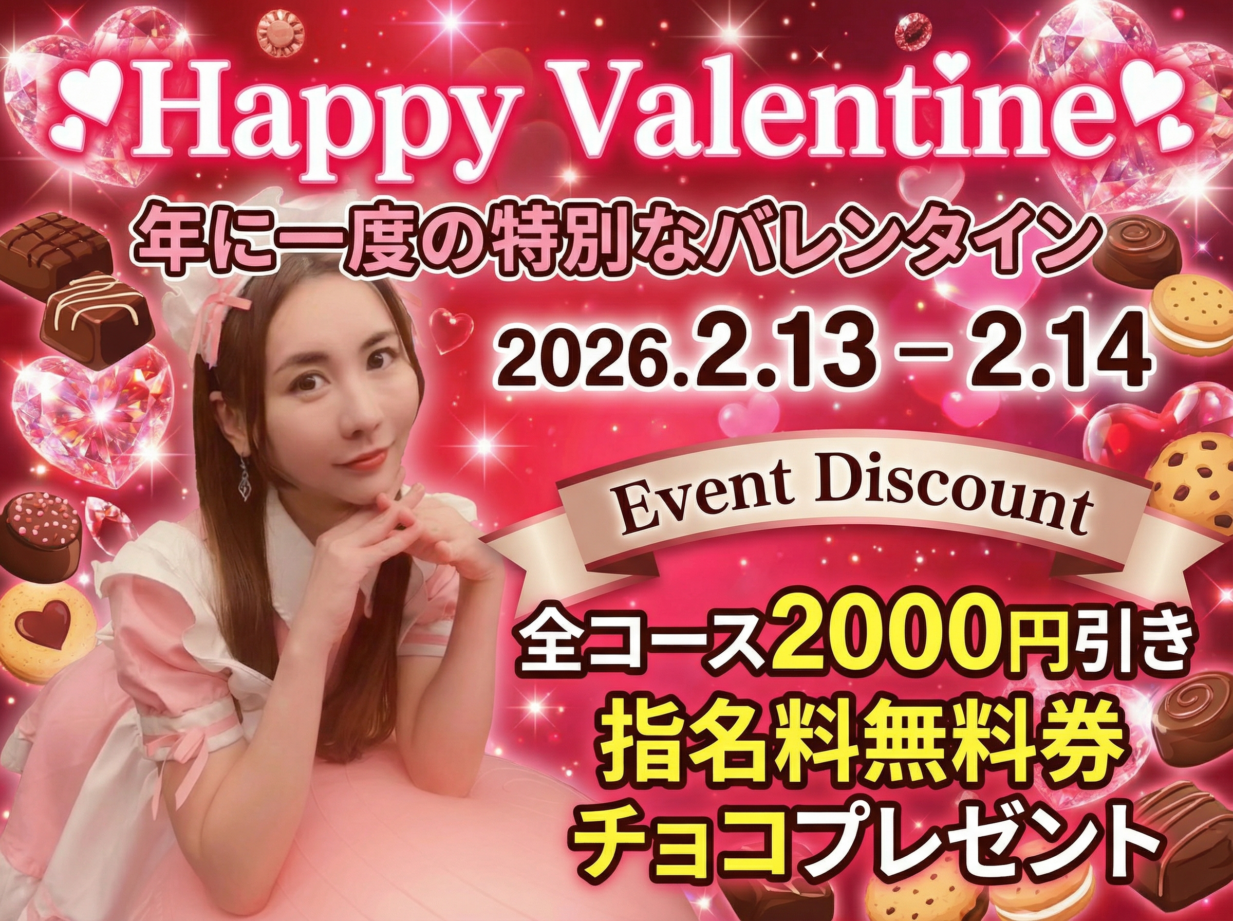 AI生成バナーサンプル