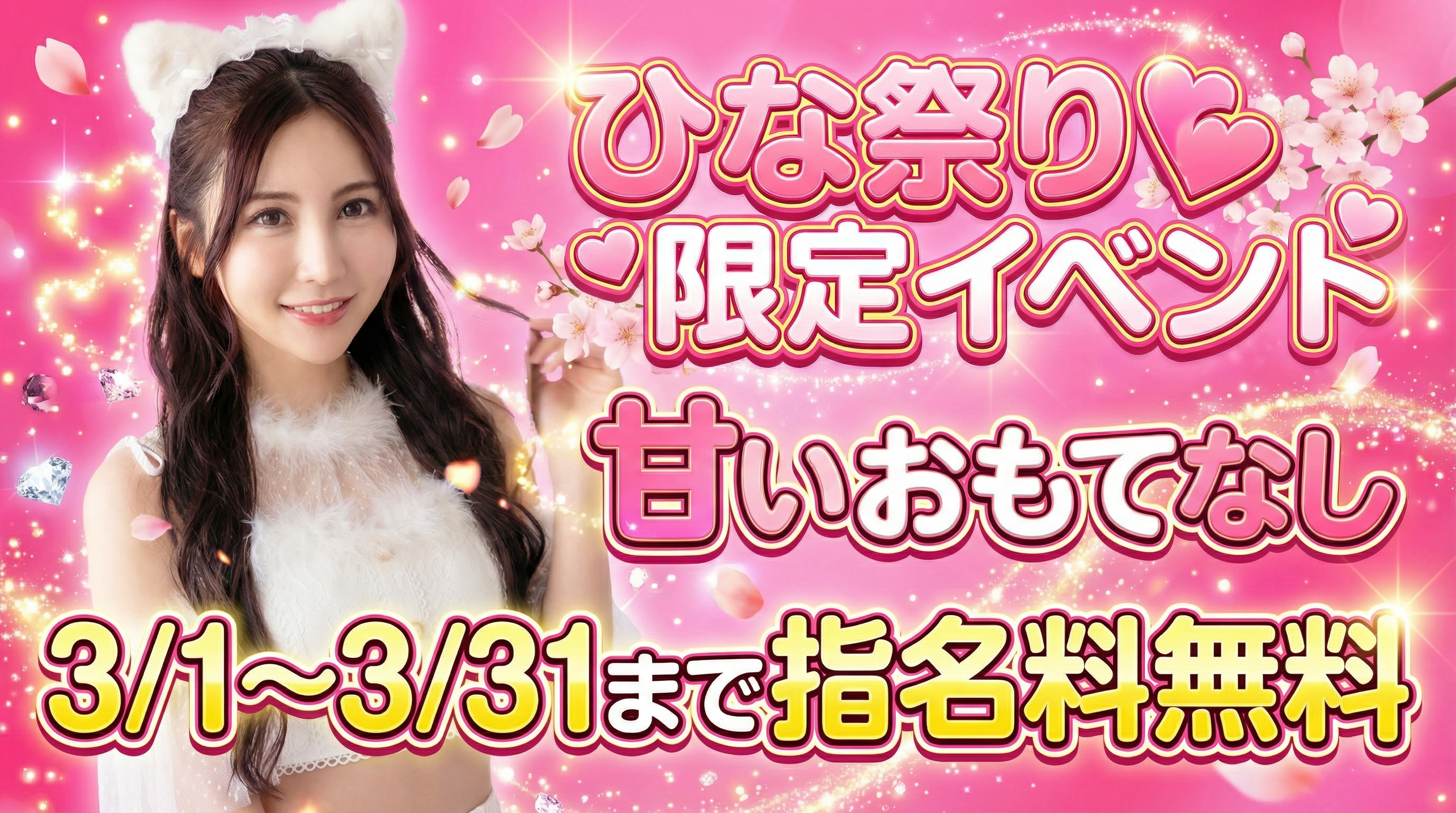 AI生成バナーサンプル