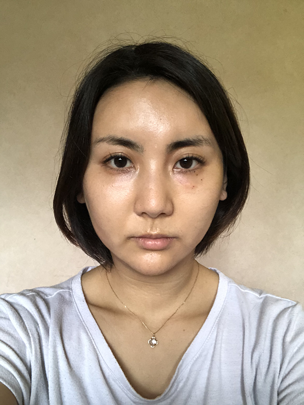 レタッチ元画像